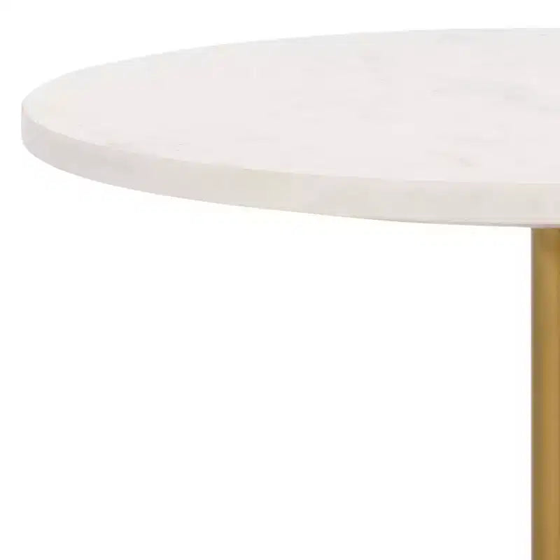 Table d'appoint - ACC3217