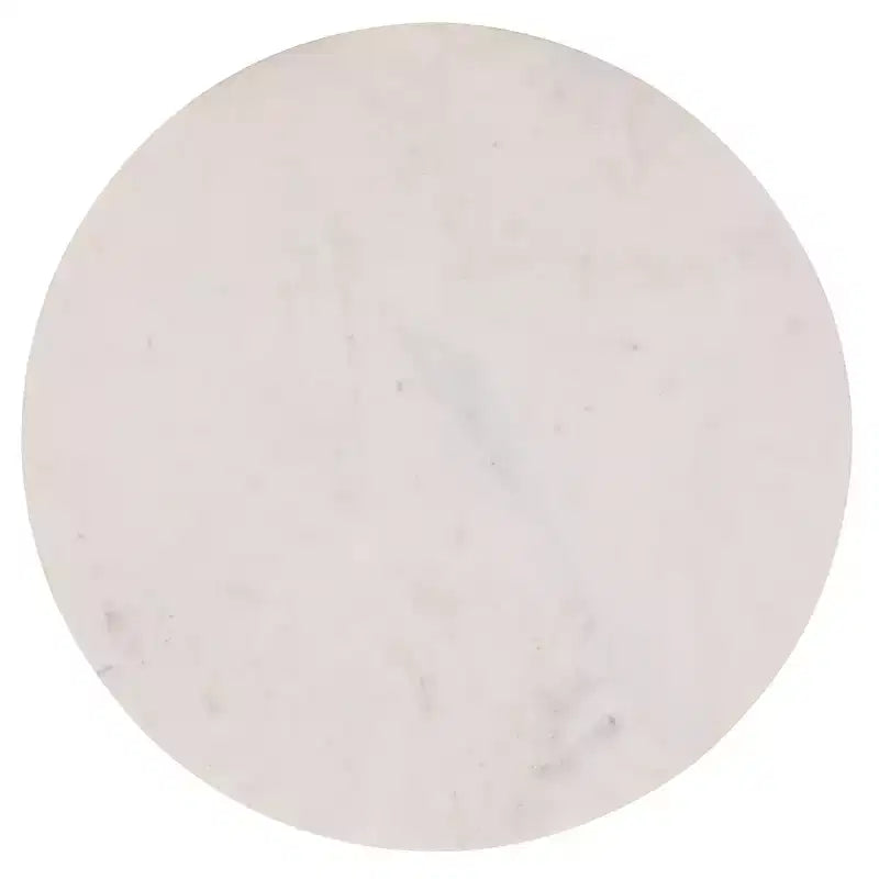 Table d'appoint - ACC3217