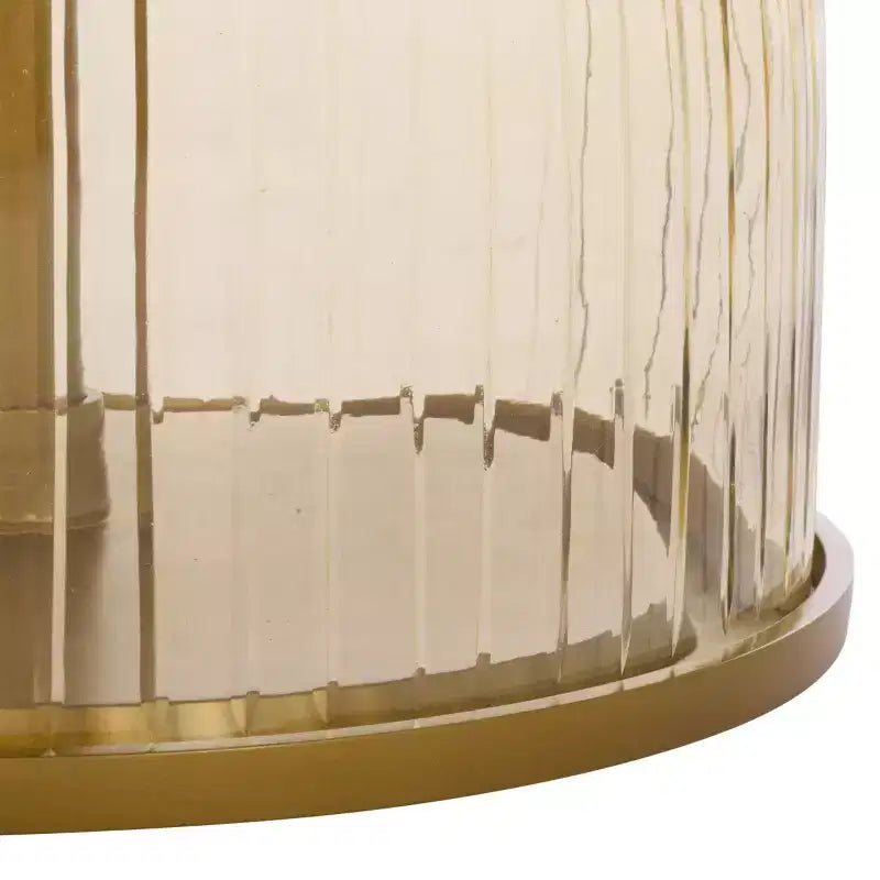Table d'appoint - ACC3217