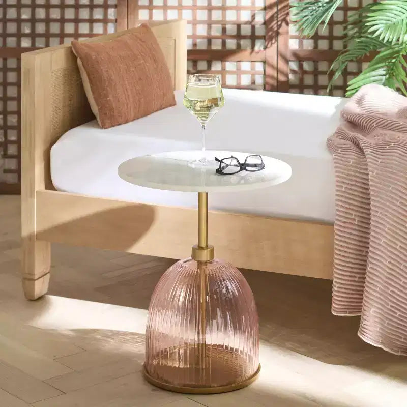 Table d'appoint - ACC3217