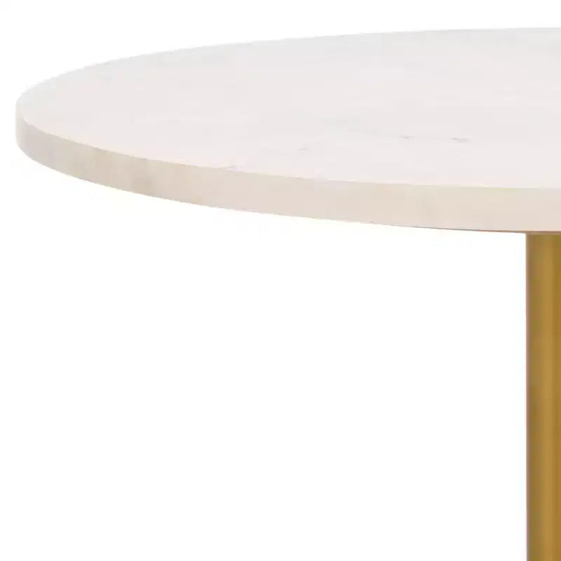 Table d'appoint - ACC3217