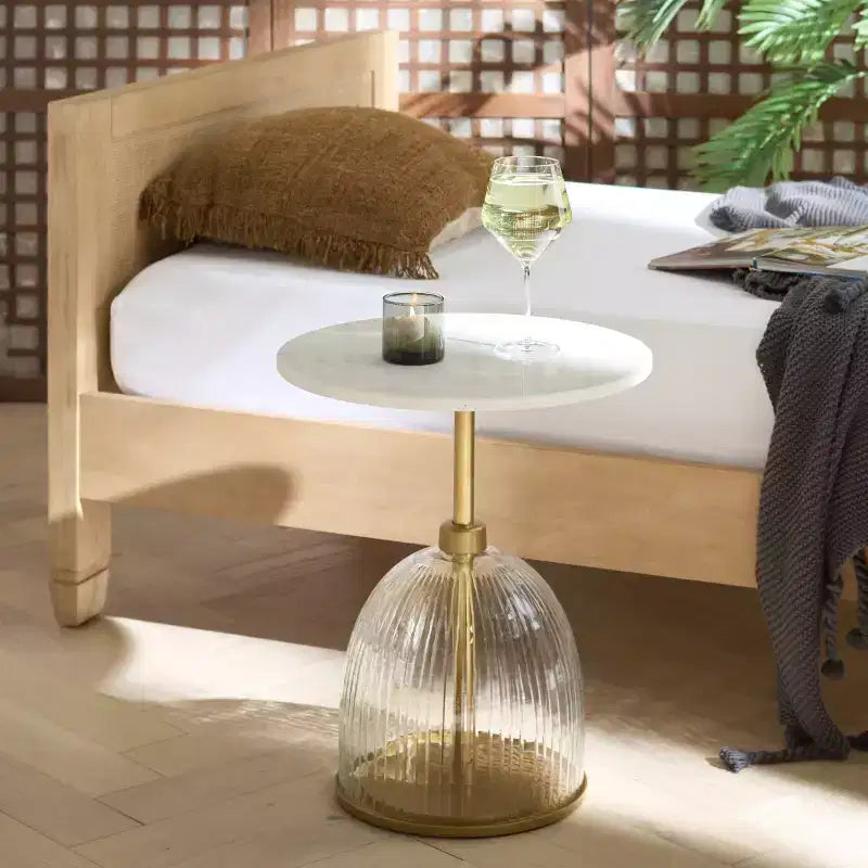 Table d'appoint - ACC3217