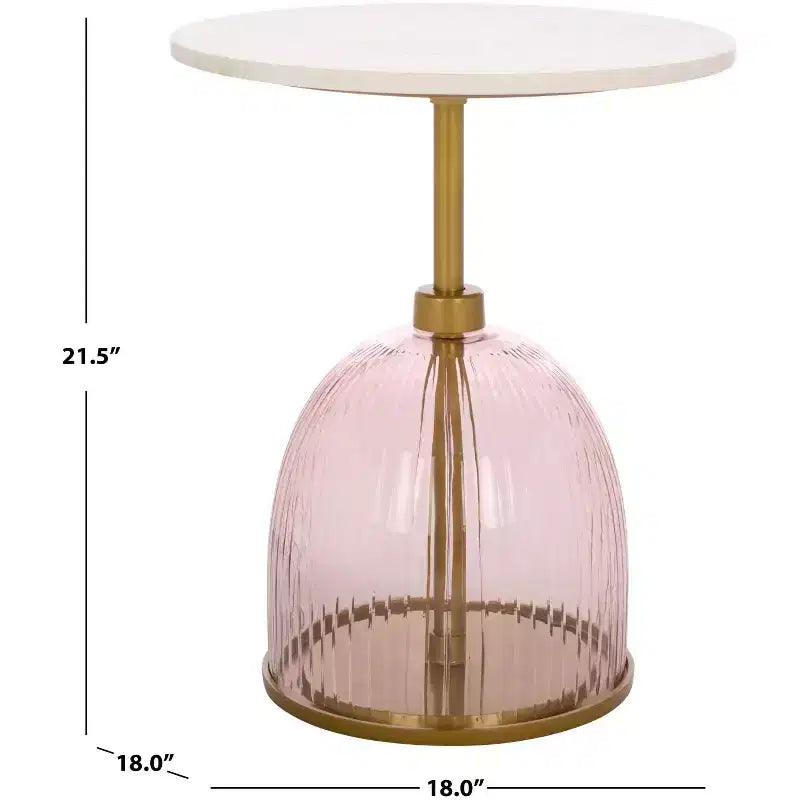 Table d'appoint - ACC3217