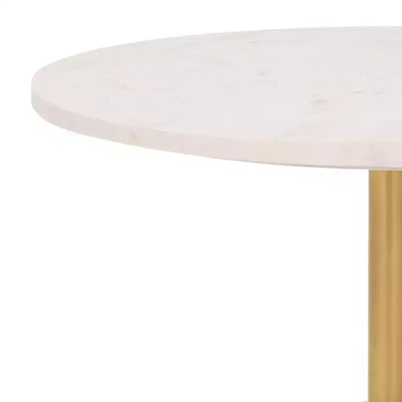 Table d'appoint - ACC3217