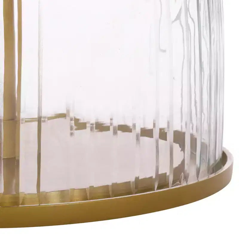 Table d'appoint - ACC3217