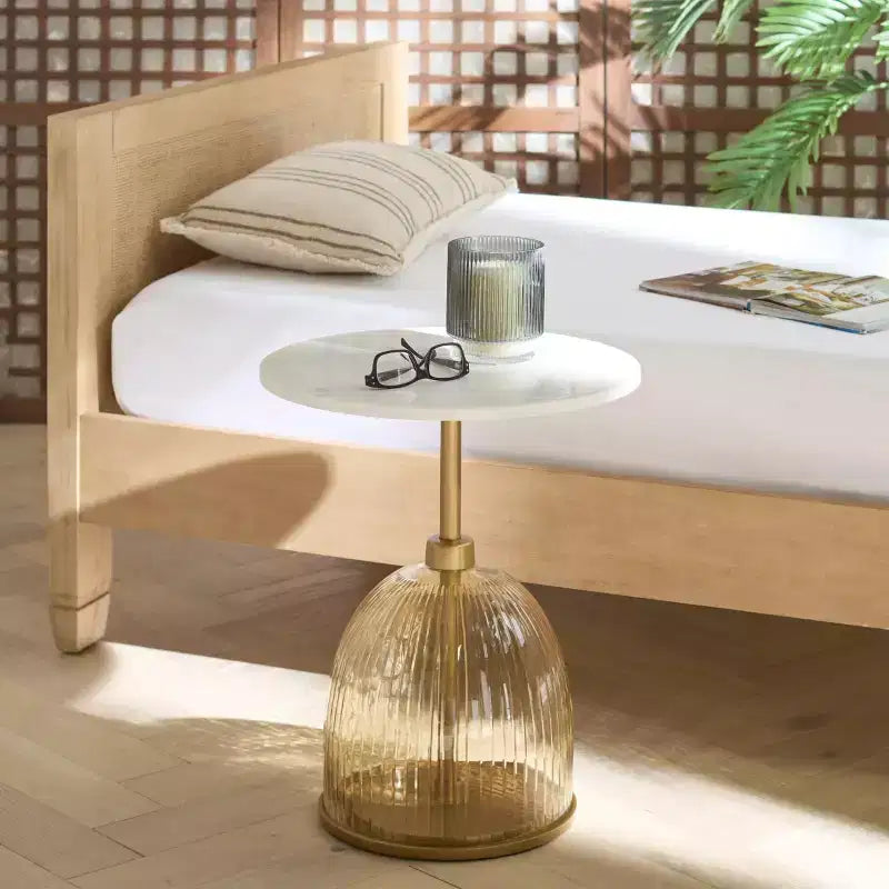Table d'appoint - ACC3217