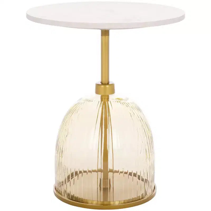 Table d'appoint - ACC3217