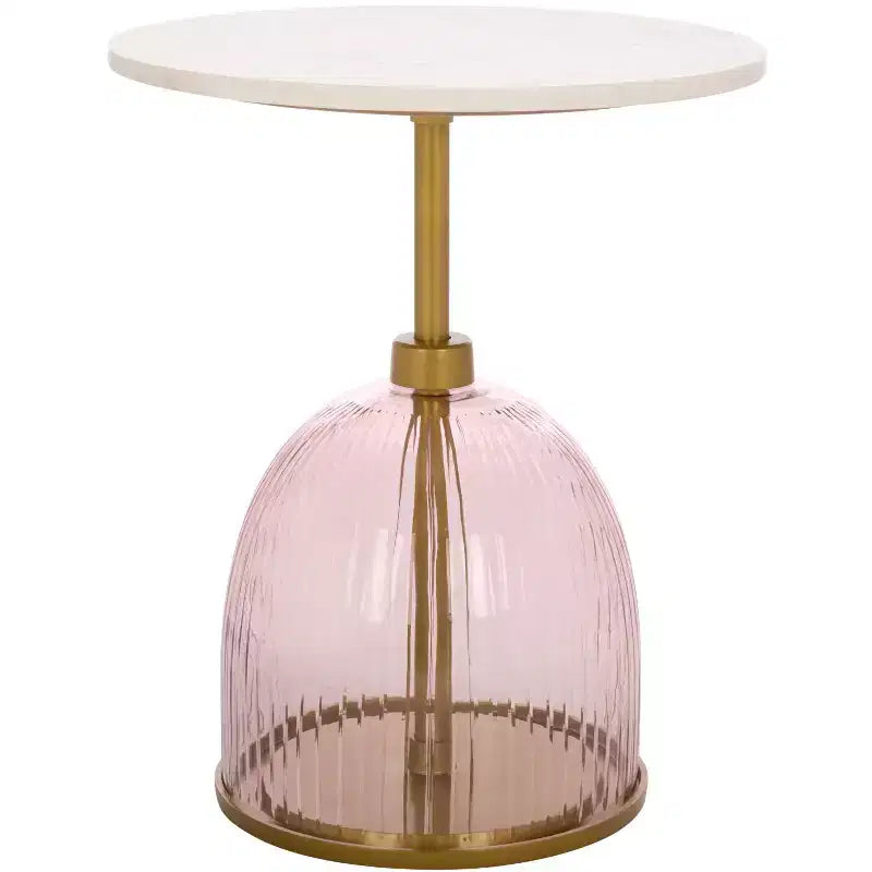 Table d'appoint - ACC3217