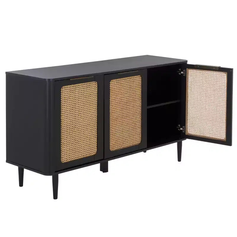 Buffet bas 3 portes - MED3108