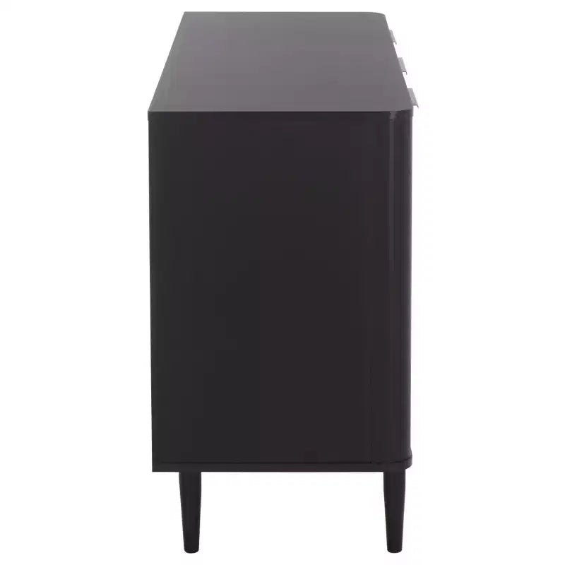 Buffet bas 3 portes - MED3108