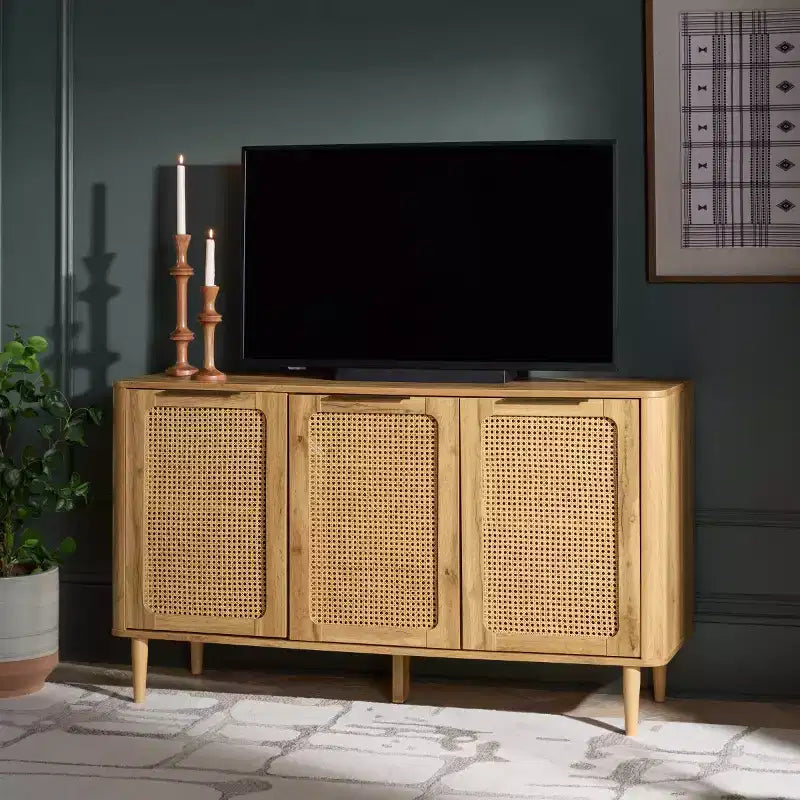 Buffet bas 3 portes - MED3108