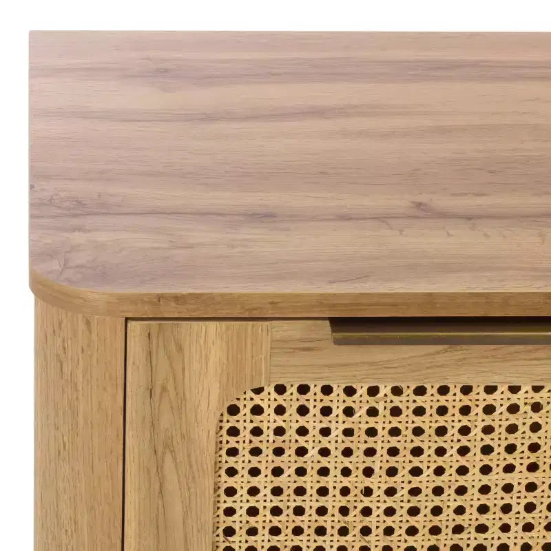 Buffet bas 3 portes - MED3108