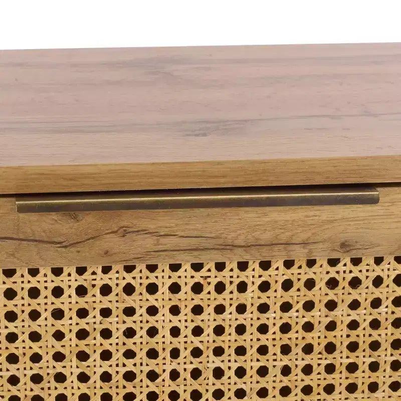 Buffet bas 3 portes - MED3108