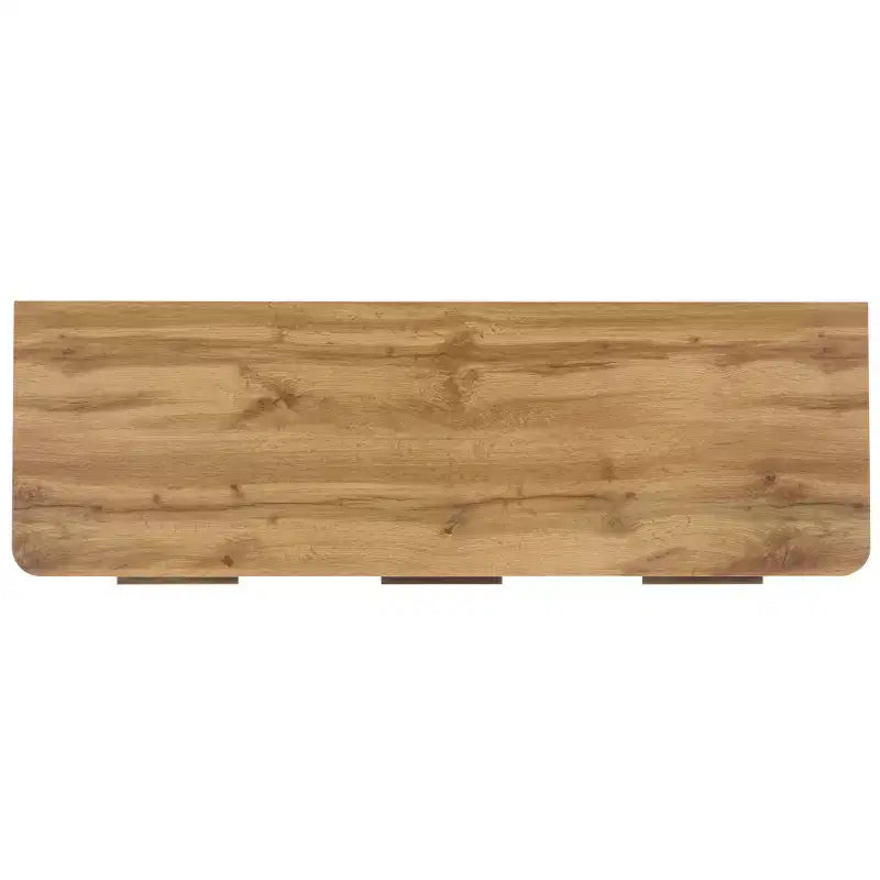 Buffet bas 3 portes - MED3108