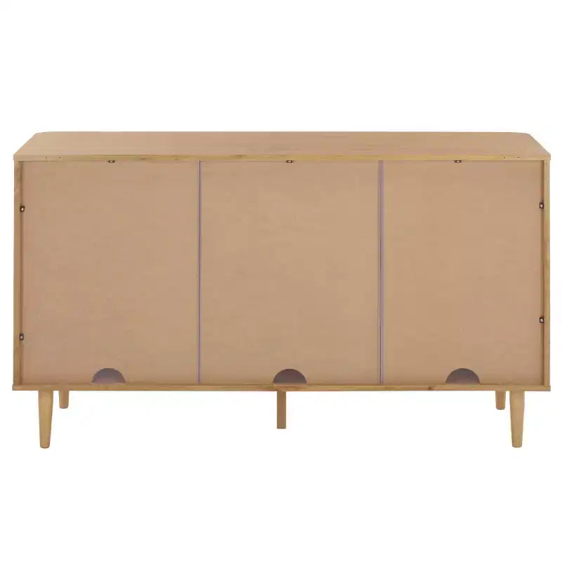 Buffet bas 3 portes - MED3108