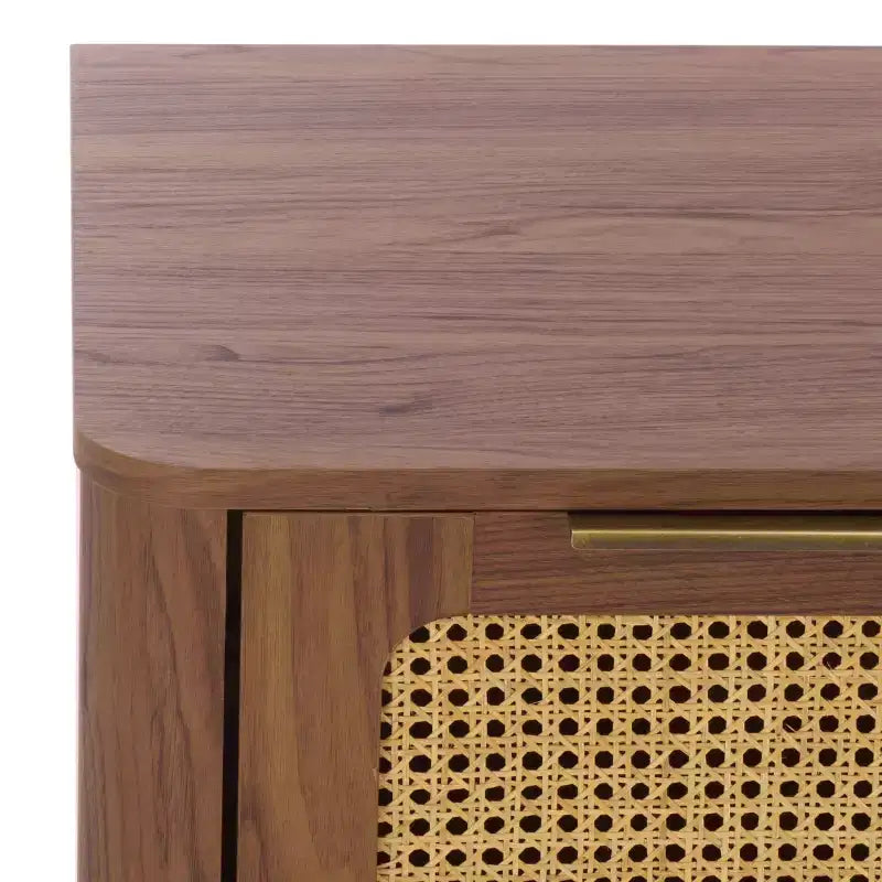 Buffet bas 3 portes - MED3108