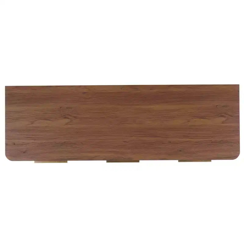 Buffet bas 3 portes - MED3108