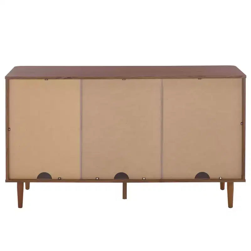 Buffet bas 3 portes - MED3108