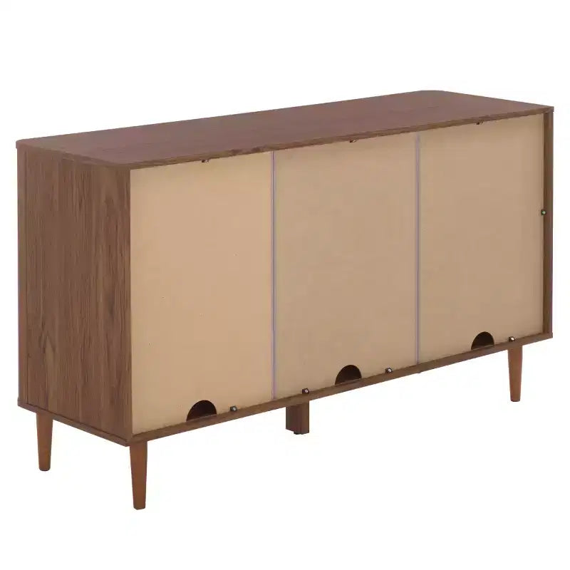 Buffet bas 3 portes - MED3108