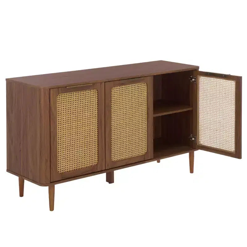 Buffet bas 3 portes - MED3108