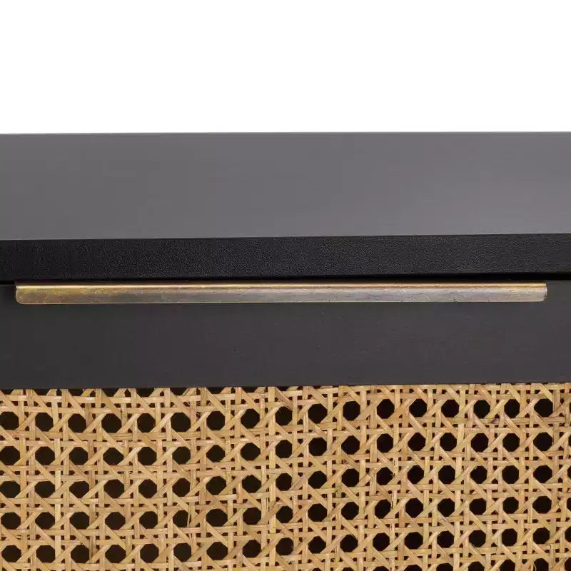 Buffet bas 3 portes - MED3108