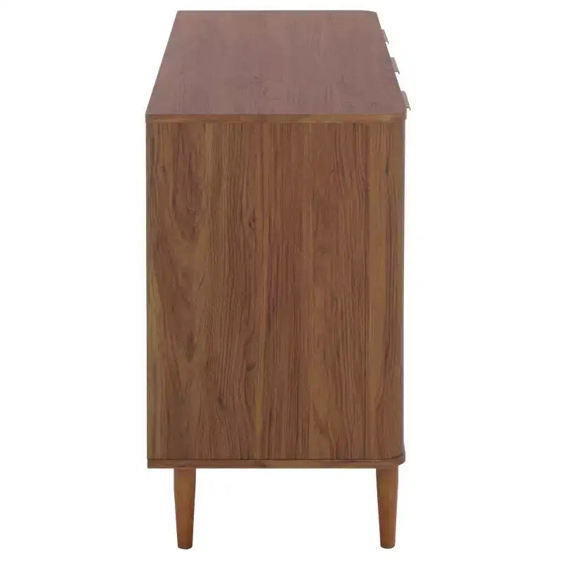Buffet bas 3 portes - MED3108