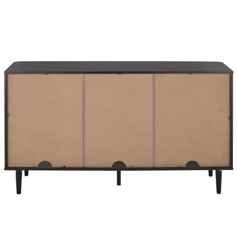 Buffet bas 3 portes - MED3108