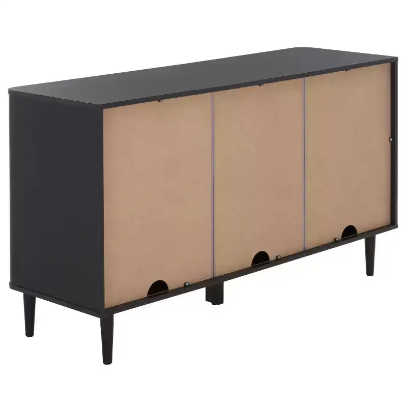 Buffet bas 3 portes - MED3108