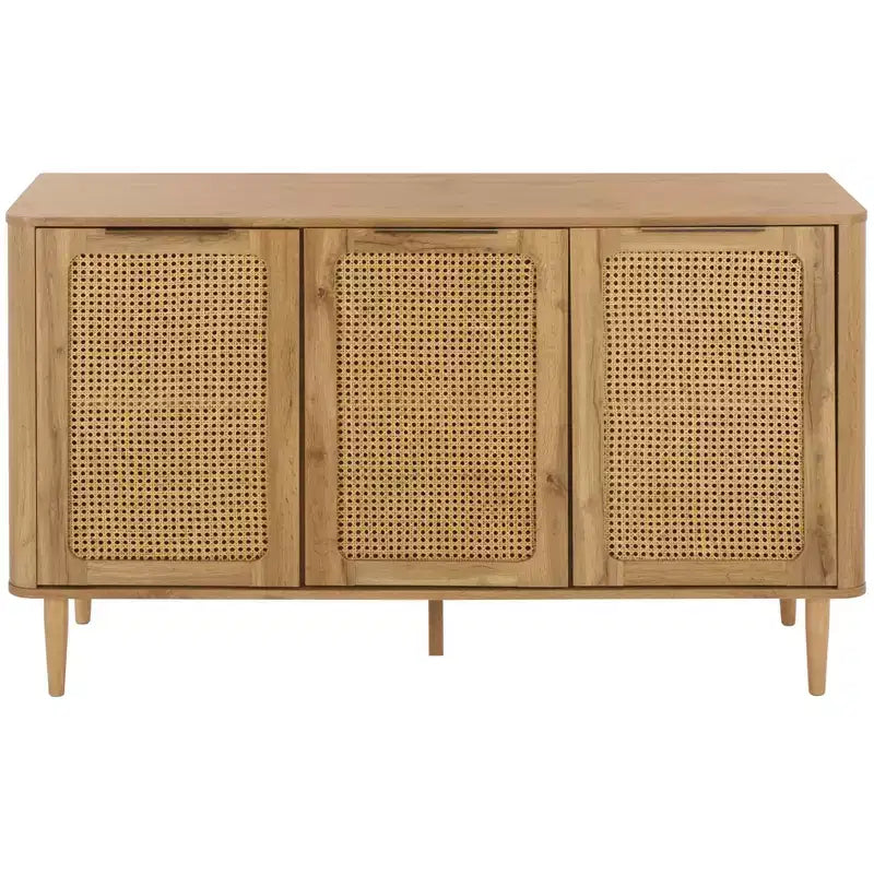 Buffet bas 3 portes - MED3108
