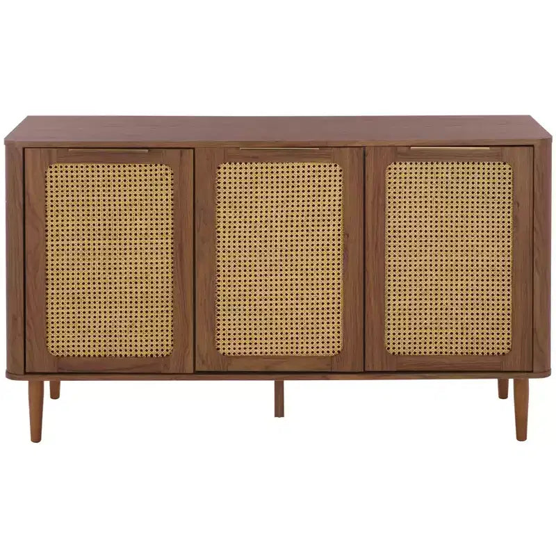 Buffet bas 3 portes - MED3108